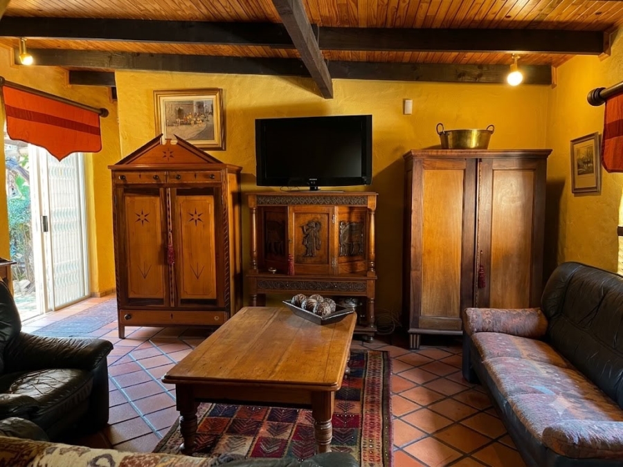 4 Bedroom Property for Sale in Wilkoppies North West